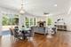 23084 N Prairie, Lincolnshire, IL 60069