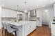 23084 N Prairie, Lincolnshire, IL 60069