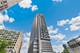 235 W Van Buren Unit 4508, Chicago, IL 60607