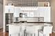235 W Van Buren Unit 4508, Chicago, IL 60607