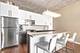 235 W Van Buren Unit 4508, Chicago, IL 60607