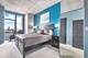 235 W Van Buren Unit 4508, Chicago, IL 60607