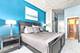 235 W Van Buren Unit 4508, Chicago, IL 60607