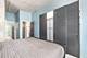 235 W Van Buren Unit 4508, Chicago, IL 60607