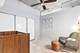 235 W Van Buren Unit 4508, Chicago, IL 60607
