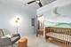235 W Van Buren Unit 4508, Chicago, IL 60607