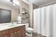 235 W Van Buren Unit 4508, Chicago, IL 60607