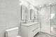 235 W Van Buren Unit 4508, Chicago, IL 60607