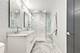 235 W Van Buren Unit 4508, Chicago, IL 60607