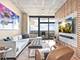 235 W Van Buren Unit 4508, Chicago, IL 60607