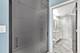 235 W Van Buren Unit 4508, Chicago, IL 60607