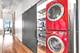235 W Van Buren Unit 4508, Chicago, IL 60607
