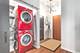 235 W Van Buren Unit 4508, Chicago, IL 60607