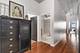 235 W Van Buren Unit 4508, Chicago, IL 60607