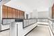 235 W Van Buren Unit 4508, Chicago, IL 60607