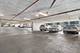 235 W Van Buren Unit 4508, Chicago, IL 60607