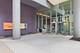 235 W Van Buren Unit 4508, Chicago, IL 60607
