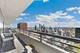 235 W Van Buren Unit 4508, Chicago, IL 60607