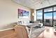 235 W Van Buren Unit 4508, Chicago, IL 60607