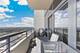 235 W Van Buren Unit 4508, Chicago, IL 60607