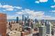 235 W Van Buren Unit 4508, Chicago, IL 60607