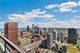 235 W Van Buren Unit 4508, Chicago, IL 60607