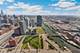 235 W Van Buren Unit 4508, Chicago, IL 60607