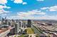 235 W Van Buren Unit 4508, Chicago, IL 60607