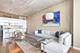 235 W Van Buren Unit 4508, Chicago, IL 60607