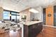 235 W Van Buren Unit 4508, Chicago, IL 60607