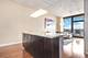 235 W Van Buren Unit 4508, Chicago, IL 60607