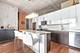 235 W Van Buren Unit 4508, Chicago, IL 60607
