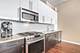 235 W Van Buren Unit 4508, Chicago, IL 60607