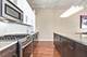 235 W Van Buren Unit 4508, Chicago, IL 60607