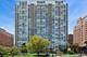 3200 N Lake Shore Unit 2410, Chicago, IL 60657