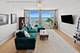 3200 N Lake Shore Unit 2410, Chicago, IL 60657