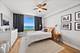 3200 N Lake Shore Unit 2410, Chicago, IL 60657