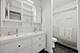 3200 N Lake Shore Unit 2410, Chicago, IL 60657