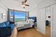 3200 N Lake Shore Unit 2410, Chicago, IL 60657