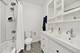 3200 N Lake Shore Unit 2410, Chicago, IL 60657
