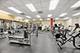 3200 N Lake Shore Unit 2410, Chicago, IL 60657