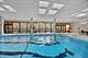 3200 N Lake Shore Unit 2410, Chicago, IL 60657
