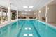 3200 N Lake Shore Unit 2410, Chicago, IL 60657