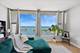 3200 N Lake Shore Unit 2410, Chicago, IL 60657