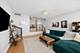 3200 N Lake Shore Unit 2410, Chicago, IL 60657