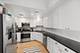 3200 N Lake Shore Unit 2410, Chicago, IL 60657