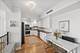 3200 N Lake Shore Unit 2410, Chicago, IL 60657