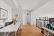 3200 N Lake Shore Unit 2410, Chicago, IL 60657
