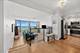 3200 N Lake Shore Unit 2410, Chicago, IL 60657