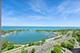 3200 N Lake Shore Unit 2410, Chicago, IL 60657